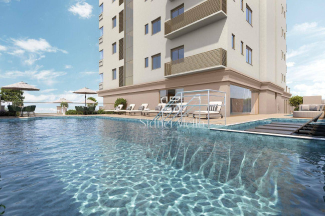 Imagem Cobertura com 5 Quartos à Venda, 250 m² em Meia Praia - Itapema Imagem Cobertura com 5 Quartos à Venda, 250 m² em Meia Praia - Itapema