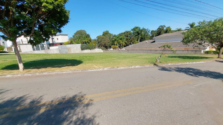 Imagem Terreno à Venda, 1.016 m² em Condominio Porto Atibaia - Atibaia Imagem Terreno à Venda, 1.016 m² em Condominio Porto Atibaia - Atibaia
