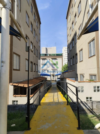 Imagem Imóvel com 3 Quartos à Venda, 50 m² em Vila Cosmopolita - São Paulo Imagem Imóvel com 3 Quartos à Venda, 50 m² em Vila Cosmopolita - São Paulo