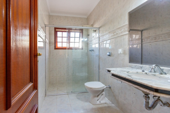 Imagem Casa com 4 Quartos à Venda, 550 m² em City América - São Paulo Imagem Casa com 4 Quartos à Venda, 550 m² em City América - São Paulo