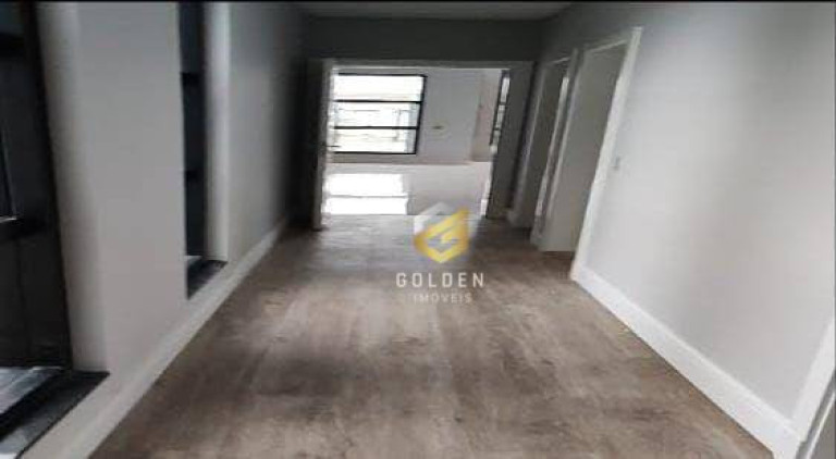 Imagem Casa com 3 Quartos à Venda, 125 m² em Bosque Da Mata - Tijucas Imagem Casa com 3 Quartos à Venda, 125 m² em Bosque Da Mata - Tijucas