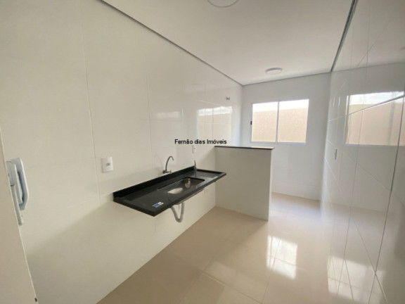 Imagem Apartamento com 2 Quartos à Venda, 65 m² em Jardim Morumbi - Atibaia Imagem Apartamento com 2 Quartos à Venda, 65 m² em Jardim Morumbi - Atibaia