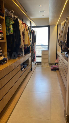 Imagem Apartamento com 3 Quartos à Venda, 215 m² em Vila Olímpia - São Paulo Imagem Apartamento com 3 Quartos à Venda, 215 m² em Vila Olímpia - São Paulo