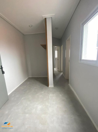 Imagem Imóvel com 2 Quartos à Venda, 76 m² em Vila Príncipe De Gales - Santo André