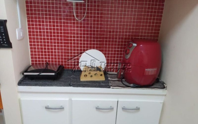 Imagem Apartamento com 2 Quartos à Venda, 60 m² em Jardim Aquarius - São José Dos Campos Imagem Apartamento com 2 Quartos à Venda, 60 m² em Jardim Aquarius - São José Dos Campos
