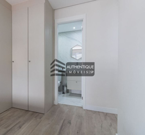 Imagem Apartamento com 2 Quartos à Venda, 66 m² em Vila São Francisco - São Paulo Imagem Apartamento com 2 Quartos à Venda, 66 m² em Vila São Francisco - São Paulo