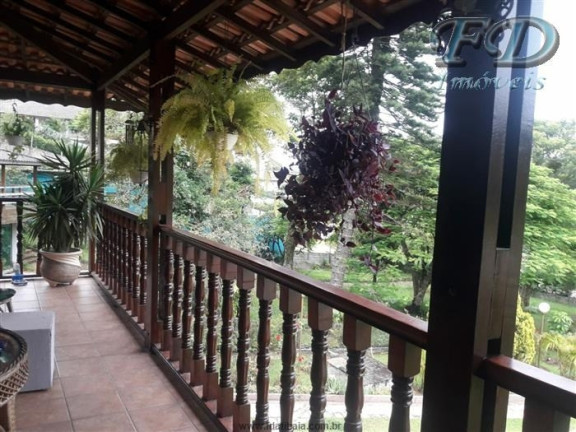 Imagem Chácara com 2 Quartos à Venda, 1.240 m² em Vila Renascença - Mairiporã Imagem Chácara com 2 Quartos à Venda, 1.240 m² em Vila Renascença - Mairiporã