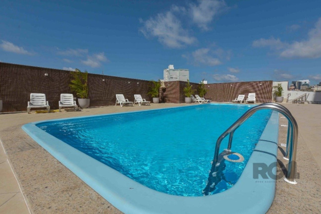 Imagem Apartamento com 2 Quartos à Venda, 99 m² em Cidade Baixa - Porto Alegre Imagem Apartamento com 2 Quartos à Venda, 99 m² em Cidade Baixa - Porto Alegre