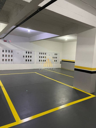 Imagem Apartamento com 3 Quartos à Venda, 10 m² em Centro - Camboriú