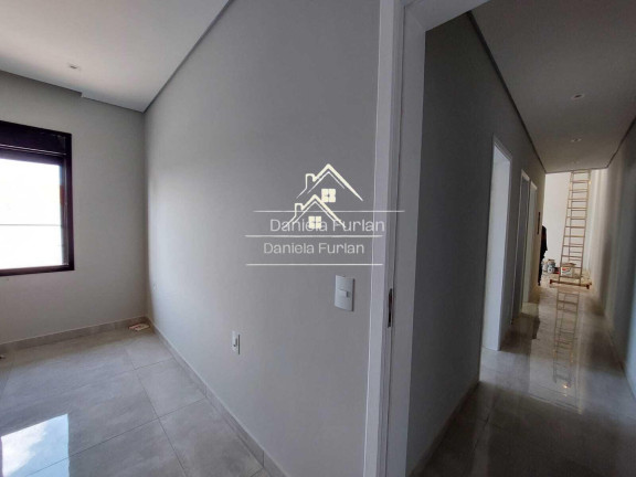 Imagem Casa de Condomínio com 3 Quartos à Venda, 196 m² em Condomínio Pampulha - Sorocaba Imagem Casa de Condomínio com 3 Quartos à Venda, 196 m² em Condomínio Pampulha - Sorocaba