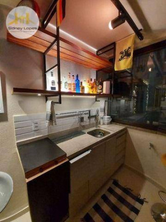Imagem Apartamento com 3 Quartos à Venda, 105 m² em Freguesia De Jacarepaguá - Rio De Janeiro Imagem Apartamento com 3 Quartos à Venda, 105 m² em Freguesia De Jacarepaguá - Rio De Janeiro