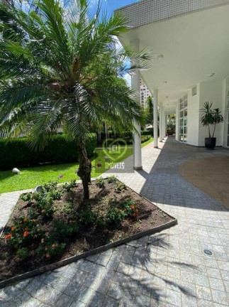 Imagem Apartamento com 3 Quartos à Venda, 180 m² em Pompeia - São Paulo Imagem Apartamento com 3 Quartos à Venda, 180 m² em Pompeia - São Paulo