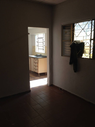 Imagem Casa com 6 Quartos à Venda, 288 m² em Vila Amélia - São Paulo