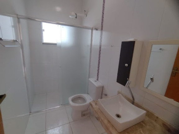 Imagem Sobrado com 3 Quartos à Venda, 170 m² em Condomínio Residencial Villagio Milano - Sorocaba