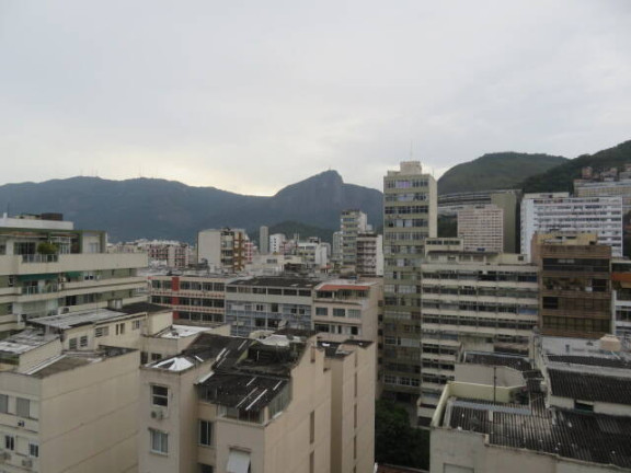 Imagem Apartamento com 2 Quartos à Venda, em Ipanema - Rio De Janeiro Imagem Apartamento com 2 Quartos à Venda, em Ipanema - Rio De Janeiro