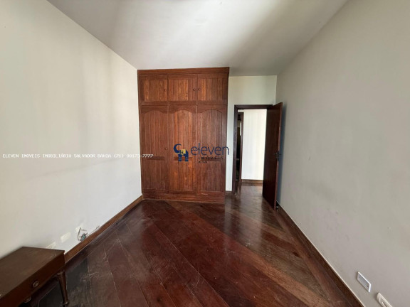 Imagem Apartamento com 4 Quartos à Venda, 243 m² em Ondina - Salvador Imagem Apartamento com 4 Quartos à Venda, 243 m² em Ondina - Salvador