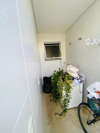 Imagem Sobrado com 3 Quartos à Venda, 114 m² em Jardim Casa Branca - Suzano Imagem Sobrado com 3 Quartos à Venda, 114 m² em Jardim Casa Branca - Suzano