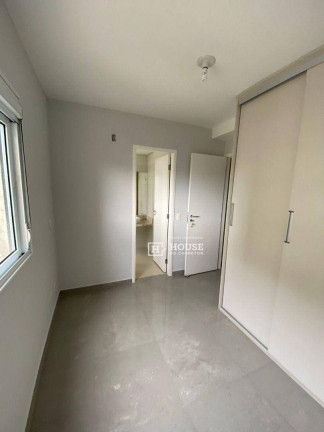 Imagem Apartamento com 3 Quartos à Venda, 124 m² em Saúde - São Paulo Imagem Apartamento com 3 Quartos à Venda, 124 m² em Saúde - São Paulo