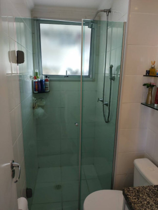 Imagem Apartamento com 2 Quartos à Venda, 45 m² em Planalto - São Bernardo Do Campo Imagem Apartamento com 2 Quartos à Venda, 45 m² em Planalto - São Bernardo Do Campo