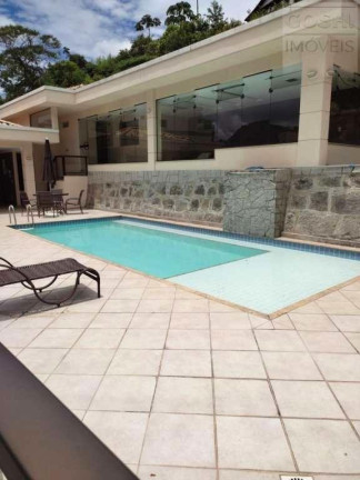 Imagem Apartamento com 3 Quartos à Venda, 121 m² em Agriões - Teresópolis