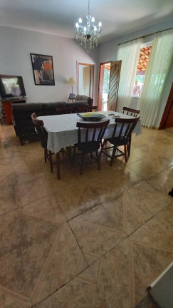 Imagem Casa com 3 Quartos à Venda, em Lagoinha - Nova Friburgo Imagem Casa com 3 Quartos à Venda, em Lagoinha - Nova Friburgo