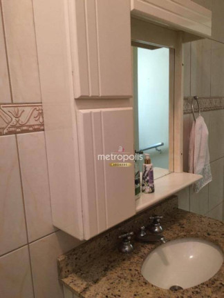 Imagem Sobrado com 3 Quartos à Venda, 120 m² em Parque Das Nações - Santo André Imagem Sobrado com 3 Quartos à Venda, 120 m² em Parque Das Nações - Santo André