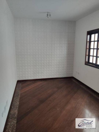 Imagem Casa com 8 Quartos à Venda ou Locação, 270 m² em Jardim Fontana - Cotia