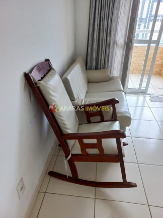 Imagem Apartamento com 2 Quartos à Venda, 53 m² em Rio Da Praia - Bertioga Imagem Apartamento com 2 Quartos à Venda, 53 m² em Rio Da Praia - Bertioga