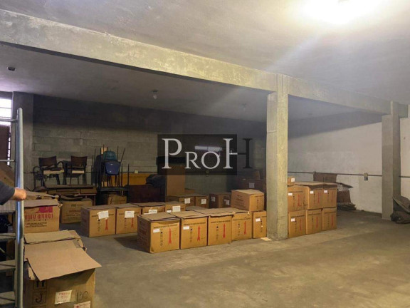 Imagem Imóvel Comercial à Venda, 1.000 m² em Barcelona - São Caetano Do Sul Imagem Imóvel Comercial à Venda, 1.000 m² em Barcelona - São Caetano Do Sul