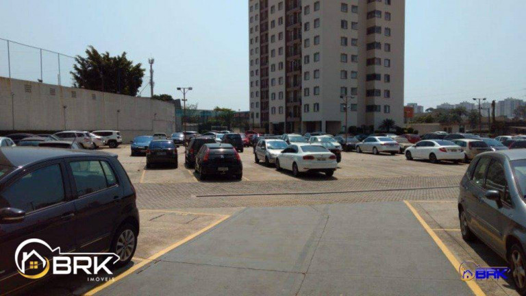 Imagem Apartamento com 3 Quartos à Venda, 71 m² em Tatuapé - São Paulo Imagem Apartamento com 3 Quartos à Venda, 71 m² em Tatuapé - São Paulo