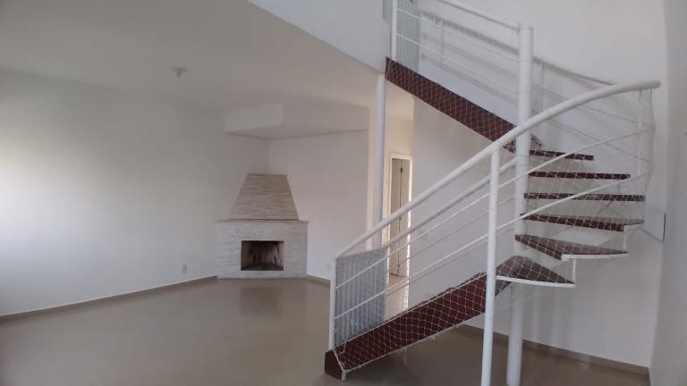 Imagem Casa com 3 Quartos à Venda, 98 m² em Granja Viana - Cotia Imagem Casa com 3 Quartos à Venda, 98 m² em Granja Viana - Cotia