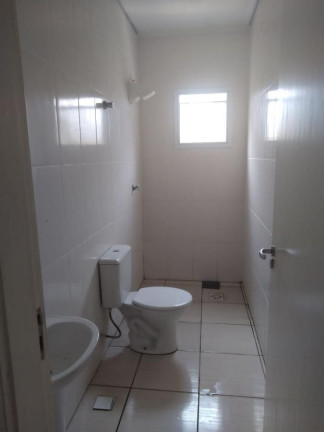 Imagem Casa com 2 Quartos à Venda, 100 m² em Imperador - Praia Grande Imagem Casa com 2 Quartos à Venda, 100 m² em Imperador - Praia Grande
