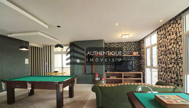 Imagem Apartamento com 4 Quartos à Venda, 128 m² em Centro - Santo André Imagem Apartamento com 4 Quartos à Venda, 128 m² em Centro - Santo André