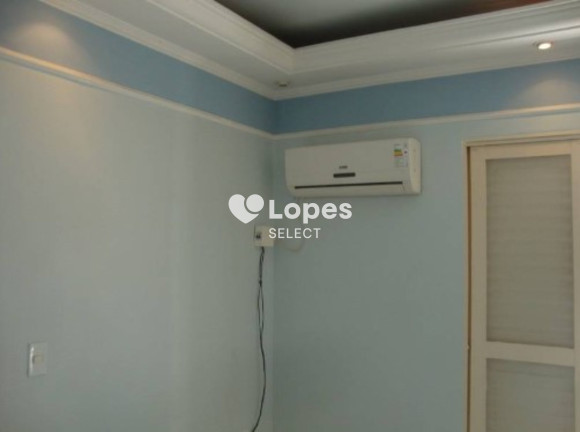 Imagem Casa com 3 Quartos à Venda, 351 m² em Jardim Nossa Senhora Auxiliadora - Campinas