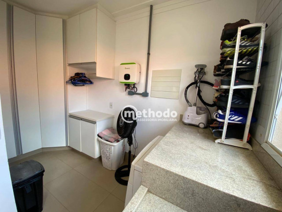 Imagem Casa com 3 Quartos à Venda, 230 m² em Barão Geraldo - Campinas Imagem Casa com 3 Quartos à Venda, 230 m² em Barão Geraldo - Campinas