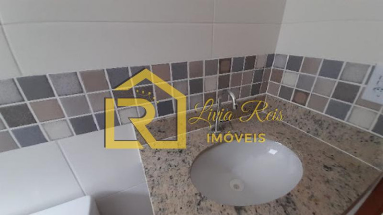 Imagem Apartamento com 2 Quartos à Venda, 60 m² em Recreio - Rio Das Ostras Imagem Apartamento com 2 Quartos à Venda, 60 m² em Recreio - Rio Das Ostras