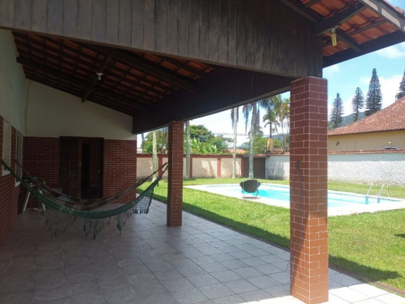 Imagem Casa com 2 Quartos à Venda, 207 m² em Balneario Flórida - Praia Grande Imagem Casa com 2 Quartos à Venda, 207 m² em Balneario Flórida - Praia Grande