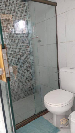 Imagem Apartamento com 3 Quartos à Venda, 75 m² em Boa Viagem - Recife