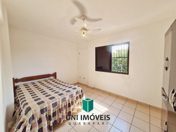 Imagem Imóvel com 4 Quartos à Venda, 160 m² em Praia Do Morro - Guarapari Imagem Imóvel com 4 Quartos à Venda, 160 m² em Praia Do Morro - Guarapari