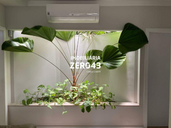 Imagem Casa com 4 Quartos à Venda, 300 m² em Parque Residencial Alcântara - Londrina Imagem Casa com 4 Quartos à Venda, 300 m² em Parque Residencial Alcântara - Londrina