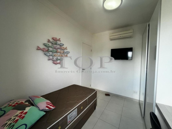 Imagem Apartamento com 3 Quartos à Venda, 134 m² em Jardim Astúrias - Guarujá