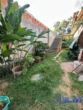 Imagem Casa com 2 Quartos à Venda, 125 m² em Paturá - Guarapari