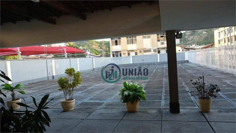 Imagem Apartamento com 2 Quartos à Venda, 72 m² em Fonseca - Niterói Imagem Apartamento com 2 Quartos à Venda, 72 m² em Fonseca - Niterói