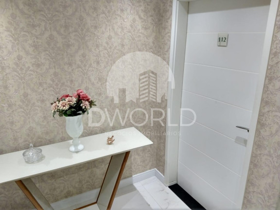 Imagem Imóvel com 4 Quartos à Venda, 147 m² em Centro - São Bernardo Do Campo Imagem Imóvel com 4 Quartos à Venda, 147 m² em Centro - São Bernardo Do Campo