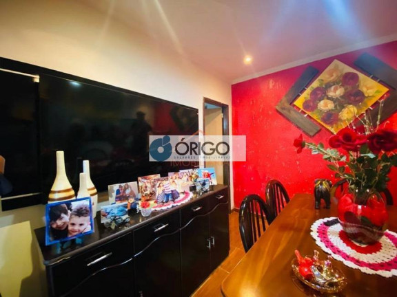 Imagem Casa com 2 Quartos à Venda, 360 m² em Riacho Das Pedras - Contagem
