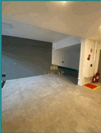 Imagem Edifício Residencial à Venda, 1.143 m² em Perdizes - São Paulo Imagem Edifício Residencial à Venda, 1.143 m² em Perdizes - São Paulo