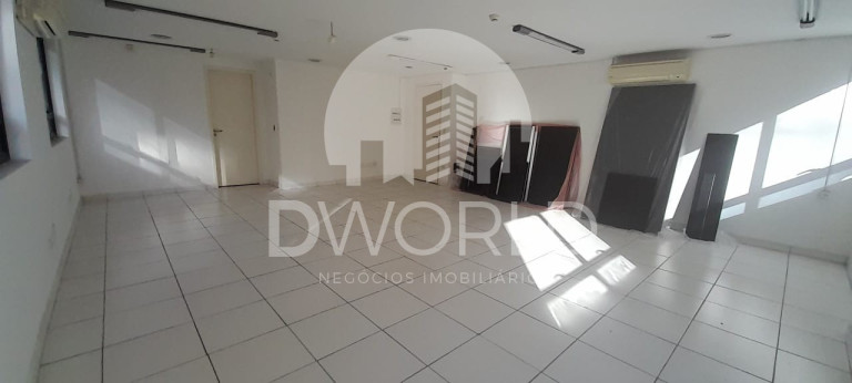 Imagem Sala Comercial para Alugar, 55 m² em Jardim Paulista - São Paulo Imagem Sala Comercial para Alugar, 55 m² em Jardim Paulista - São Paulo