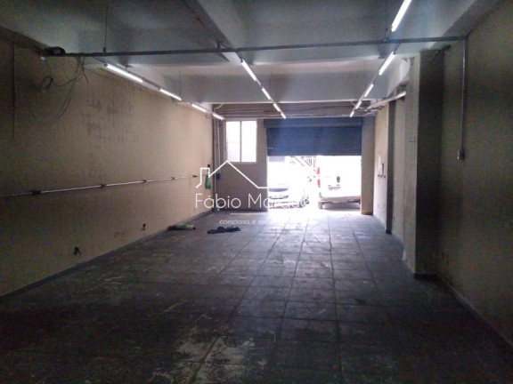 Imagem Sala Comercial para Alugar, 100 m² em Vila Constança - São Paulo
