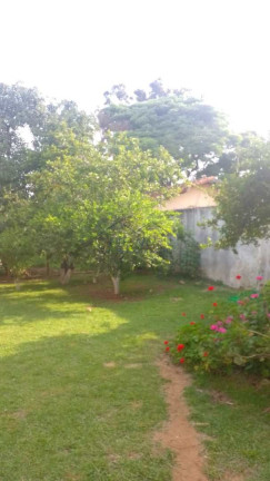 Imagem Casa com 3 Quartos à Venda, 540 m² em Vila Pinheiro - Pirassununga