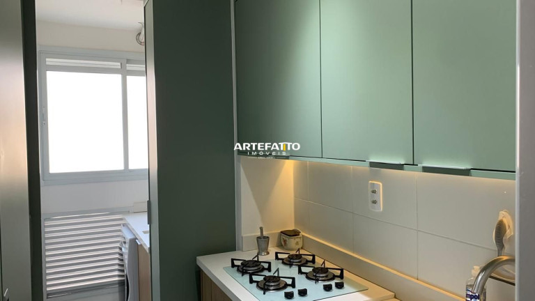 Imagem Apartamento com 2 Quartos à Venda, 50 m² em Barra Funda - São Paulo Imagem Apartamento com 2 Quartos à Venda, 50 m² em Barra Funda - São Paulo
